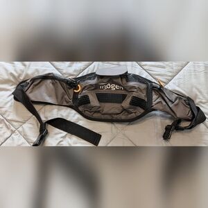 Inogen One G4 Hip Bag Waist Belt Fanny Pack
